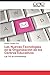 Las Nuevas Tecnologías en la Organización de los Centros Educativos: Las TIC en la Enseñanza (Spanish Edition)