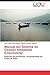 Manual del Sistema de Gestión Ambiental Empresarial: Empresa de Acueducto y Alcantarillado de Ciego de Ávila (Spanish Edition)