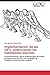 Implementación de las 5S’s, potenciando las habilidades blandas: Implementación, de la metodología de orden y limpieza de las 5S’s, en bodegas de Codelco Chile División Andina (Spanish Edition)