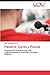Palabra, Canto y Poesía: Orígenes de la Nueva Canción Latinoamericana: Oralidad y Difusión Poética (Spanish Edition)