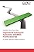 Ingeniería Industrial Aplicada a PyMES Panificadoras: El primer paso a la mejora continua (Spanish Edition)