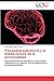 Psicopatía subclínica y la triada oscura de la personalidad: Aproximaciones al estudio de la psicopatía subclínica y su relación con la triada oscura de la personalidad (Spanish Edition)