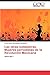 Las otras soldaderas. Mujeres periodistas de la Revolución Mexicana: 1910-1917 (Spanish Edition)