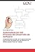 Automatización del Proceso de Desarrollo de Software: Automatización en RSL de la Administración del Proceso de Desarrollo de Software en SPEM usando Flujo de Trabajo (Spanish Edition)
