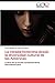 La mirada femenina desde la diversidad cultural de las Américas: Crítica de la novela contemporánea latinoamericana (Spanish Edition)