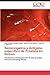 Semenogelina y Antígeno específico de Próstata en Semen: Validación y Comparación de dos pruebas Inmunocromatográficas (Spanish Edition)