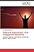 Sobre la esperanza. Una indagación filosófica: Análisis, Historia, Descripción, Antípodas, Marcel, Bloch,Pieper (Spanish Edition)