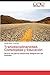 Transdisciplinariedad, Complejidad y Educación: Nueva vía para el desarrollo integral del ser humano (Spanish Edition)