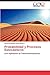 Probabilidad y Procesos Estocásticos: Con Aplicación en Telecomunicaciones (Spanish Edition)