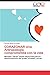CORAZONAR Una Antropología comprometida con la vida: Miradas "Otras" desde Abya-Yala para la decolonización del poder, el saber y el ser (Spanish Edition)