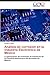 Análisis de corrosión en la Industria Electrónica de México by Gustavo López