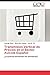Transmisión Vertical de Precios en el Sector Avícola Español: ¿A quiénes benefician las asimetrías? (Spanish Edition)