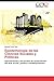 Epistemología de las Ciencias Sociales y Políticas: Aproximación a los modos de comprensión del acto social y político contemporáneos (Spanish Edition)