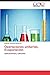 Operaciones unitarias, Evaporación: Aplicaciones y cálculos (Spanish Edition)