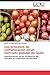 Los procesos de comunicación en un mercado popular de Quito: Representación de las vendedoras del mercado en la televisión ecuatoriana (Spanish Edition)
