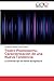 Teatro Posmoderno. Caracterización de una Nueva Tendencia: La Dramaturgia de Rafael Spregelburd (Spanish Edition)