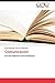Comunicación: De las matrices a los enfoques (Spanish Edition)