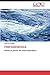 Hidrodinámica: desde un punto de vista matemático (Spanish Edition)