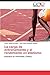 La carga de entrenamiento y el rendimiento en atletismo: Estudios en Velocidad y Saltos (Spanish Edition)