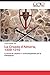 La Croada d'Almeria, 1309-1...