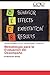 Metodología para la Evaluación del Desempeño: Evaluación eficaz (Spanish Edition)