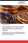 Los costos de rei...