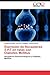 Expresión de Receptores 5-HT en ratas con Diabetes Mellitus by Rosalio Mercado