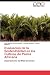 Evaluación de la Sostenibilidad en los Cultivos de Palma Afri... by Juan Manuel Ochoa Amaya