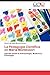 La Pedagogía Científica en María Montessori: Aportes desde la Antropología, Medicina y Psicología (Spanish Edition)