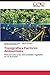 Topografía y Factores Ambientales: Relacionados a las comunidades vegetales en un humedal (Spanish Edition)