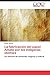 La fabricación del papel Amate por los indígenas otomíes by Oscar Alonso