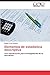 Elementos de estadística descriptiva: Una introducción para investigadores de la educación (Spanish Edition)