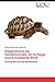 Diagnóstico de herpesvirosis en tortuga mora mediante PCR: Comparativa de tres poblaciones (Spanish Edition)