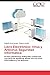 Libro Electrónico: Virus y Antivirus Seguridad Informática: El libro electrónico elaborado cuenta con una serie de temáticas afines con los virus informáticos y los antivirus (Spanish Edition)