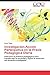 Investigación-Acción Participativa en la Praxis Pedagógica Diaria: Intervenir la práctica pedagógica para transformar la sociedad y lograr la evolución del docente-investigador (Spanish Edition)