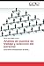 Análisis de puestos de trabajo y selección del personal: Una breve introducción al tema. (Spanish Edition)