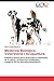 Medicina Biológica Veterinaria I.Acupuntura: Práctica clínica de la acupuntura veterinaria en la salud y producción sostenible y orgánica de los animales domésticos (Spanish Edition)