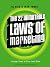 The 22 Immutable Laws of Ma...