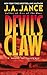Devil's Claw by J.A. Jance