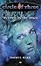 Written in the Stars (Circle of Three, #12)