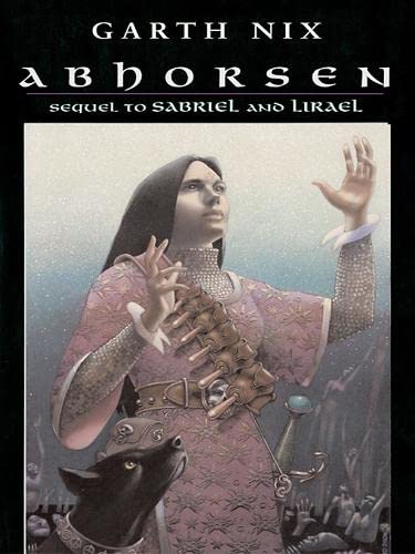 Abhorsen