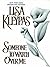 Someone to Watch Over Me by Lisa Kleypas