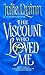 The Viscount Who Loved Me