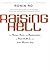 Raising Hell