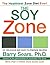 The Soy Zone