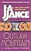 Outlaw Mountain (Joanna Brady, #7)