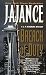 Breach of Duty by J.A. Jance