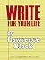 Write for Your Life
