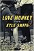 Love Monkey