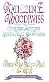 Three Weddings an...